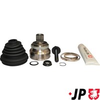 Gelenksatz Antriebswelle JP JP Group 1143301710 FüR A6 Audi 100 4A2 C4 Avant 4A5