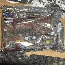 Control Board 000008309 Compatible with Manitowoc Ice Machine