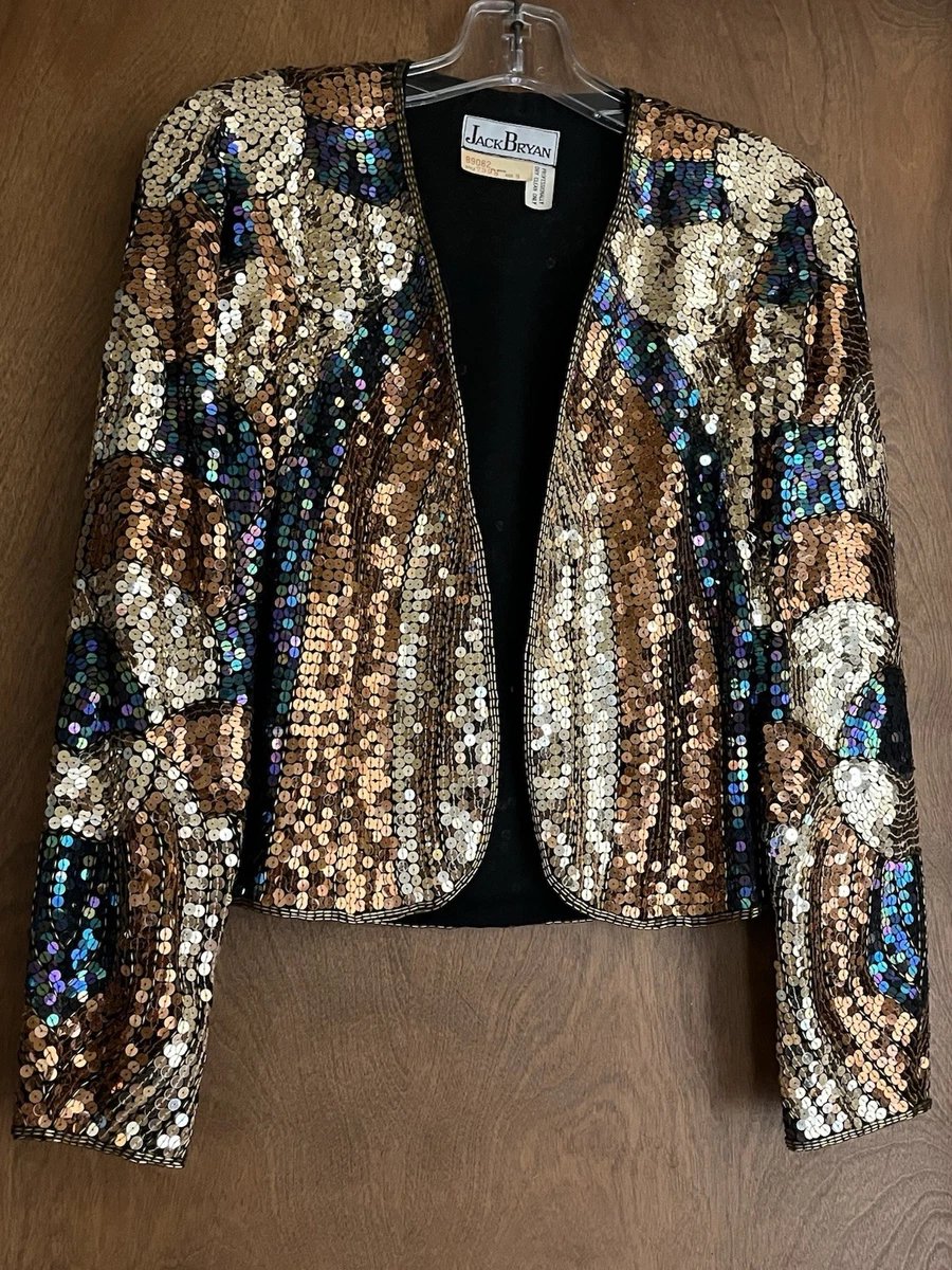 Jacket 1980s Vintage Coats, Jackets & Vests for Women for sale | eBay