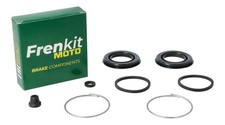 Frenkit CALIPER REPAIR KIT - FR 36MM - BMW R 45 N, BMW R 65, BMW R 65 LS 622029