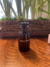 Louis Vuitton Ombre Nomade Eau De Parfum 3.4o...