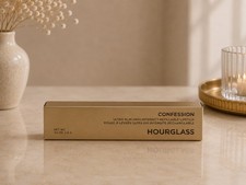 Image of Hourglass Confession, ultra slim high intensity lipstick Refill, “I hide my”