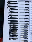Lakota Knife Estate Sale 25 Year Collection — photo 7