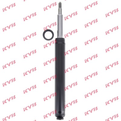 Vorderachse KYB 666001 StoßDäMpfer FüR Audi-image