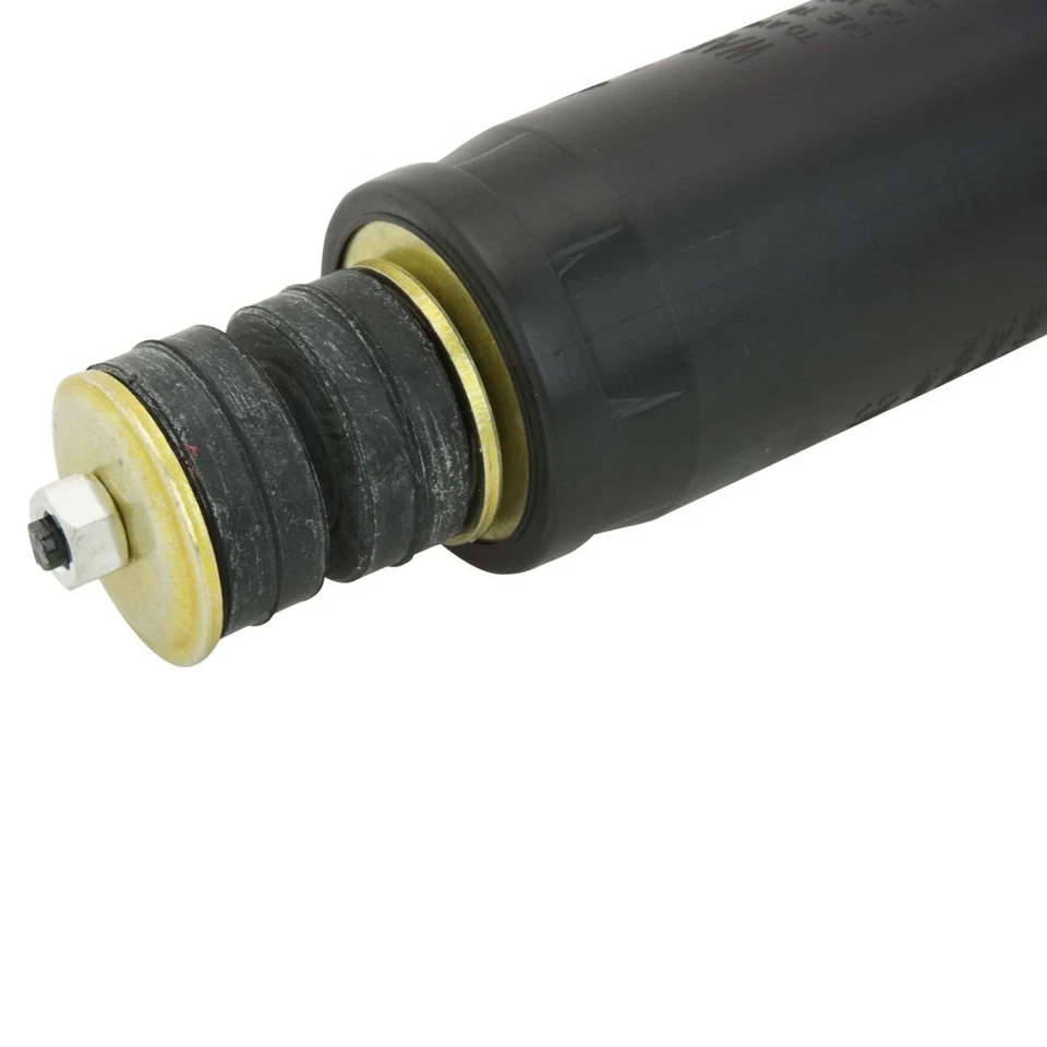 Amortiguador MONROE Spectrum delantero derecho o derecho para ML320 ML350 ML430 ML500 ML55 Foto 3 de 4