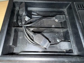 Working ColecoVision Console Gaming Computer Model 2400        KL