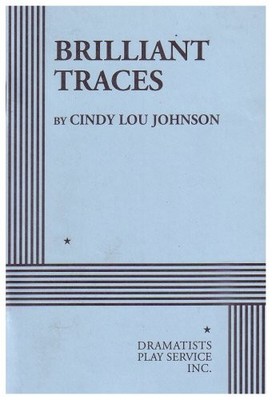 Brilliant Traces