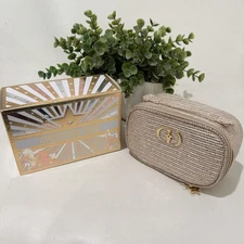 Dior Christian Dior Couture Lip Essentials - Limited Edition