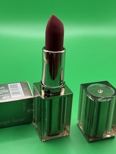 Lipstick By Beautiful Mist Gege Bear #04- Bea...
