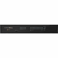 SonicWall TZ380 Network Security/Firewall Appliance 03SSC6961