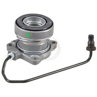 ZentralausrüCker Kupplung A.B.S. 41288 FüR Alfa Romeo Fiat Opel Saab Vauxhall