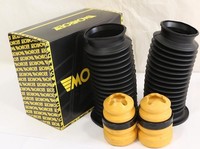 Monroe PK519 Staubschutzsatz FüR StoßDäMpfer Staubschutz Satz Kit FüR Fiat