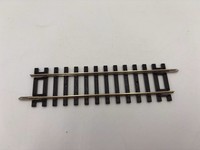 Piko A-Gleis - Gerades Gleis H0 55204 G107 #Neu #Ovp #R9B7