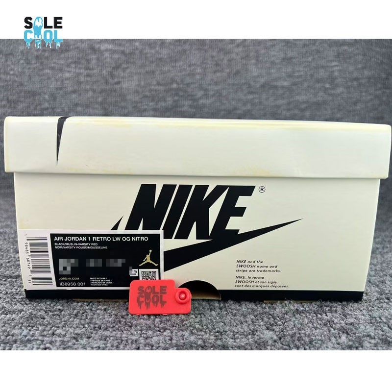 コレクション GS Buy ZX 1000 Retro 'A-ZX Series - OG' 2020 - FW1485 | GOAT