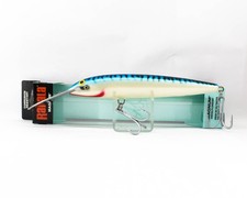 Rapala CD Magnum Recessed Litter CDMAG18/SM (1820)
