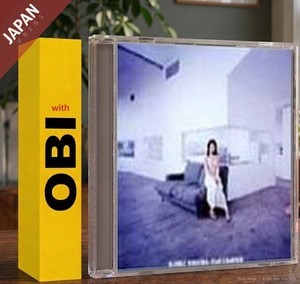 nipponshizai | eBay Stores