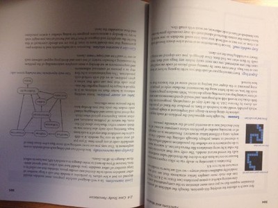 Introduction to Programming in - NEW