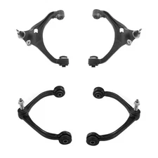 Control Arm Kit 93-81186UE CSW