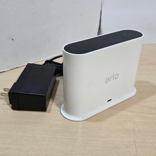 Arlo Pro Base Station VMB4500