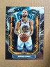 2025 Topps Chrome Cosmic Basketball Stephen Curry #ET-5