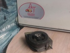 Support moteur Mercedes CLASSE A