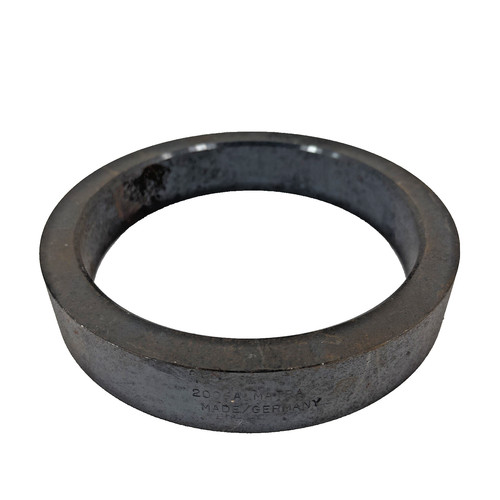 (04) Orig. VW Audi Matra Spezialwerkzeug 2006A Auflagering Getriebe