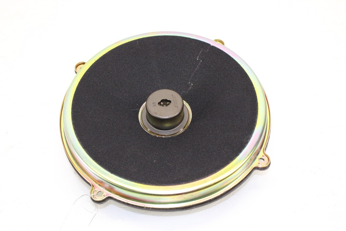 2004-2009 Cadillac XLR Door Speaker 10315183 OEM NI129 | eBay