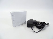 Viessmann Vitoconnect 100 OPTO1 - 7571381