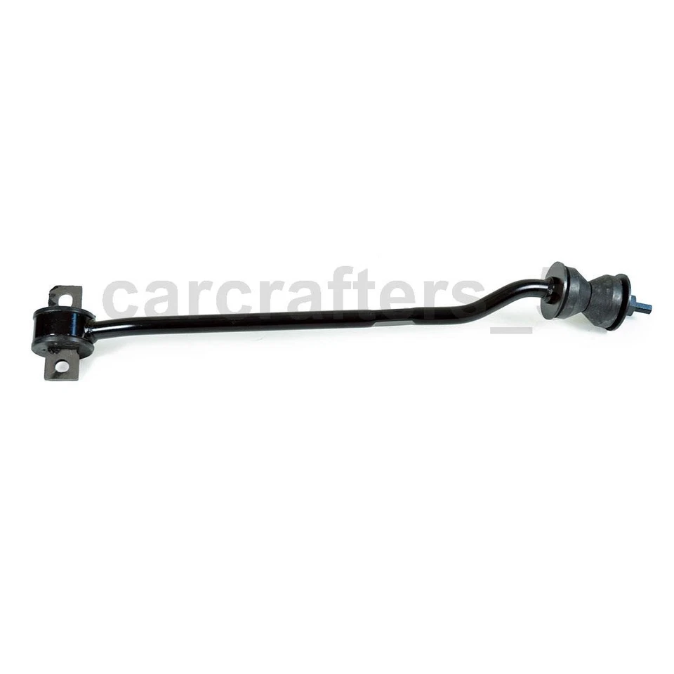 Brazo trasero izquierdo trasero derecho Mevotech para Chrysler Neon 2000-2002 2,0 L Foto 2 de 4