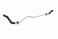 Vaico V10-5720 Hydraulikschlauch, Lenkung FüR VW