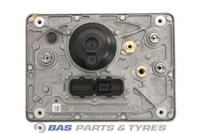 AdBlue-Pumpe BOSCH 0916379