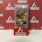 Charizard VSTAR | 014/172 | PSA 10 | VSTAR Universe Japanese | G20