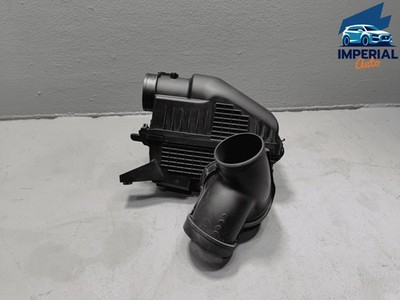 Honda Pilot 2016-2022 3.5L Engine Air Cleaner Filter Housing Box Case OEM