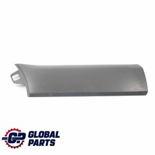 Baguette de porte Ford TRANSIT