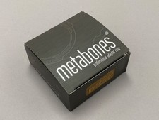Metabones N/F-E Mount T Mint Condition