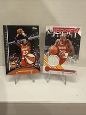 2009 Topps Baseball Cards 19