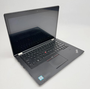 Intel Core I7-6500u | eBay