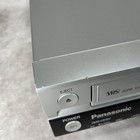 Foto 6 di 10