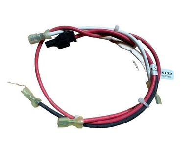 Simplex Autocall 734-015 Fire Alarm Harness Cable (NEW)