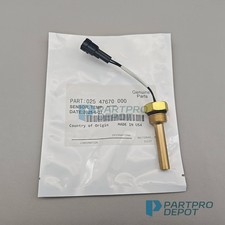 New Central Air Conditioning Sensor Temperature Probe Fit York 025-47670-000 US