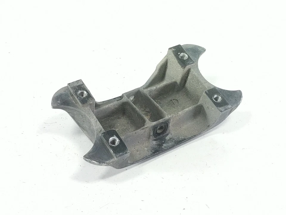 Soporte de montaje de guardabarros delantero 90 BMW K75 31,42-1454322 Foto 3 de 4