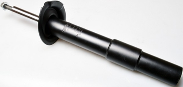 2X Denckermann StoßDäMpfer DSB183G FüR E60 BMW 5Er Touring E61 520 523 525 530-image