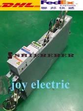 Used Rexroth HMD01.1N-W0012-A-07-NNN AC Servo Driver fast Shipping with warranty