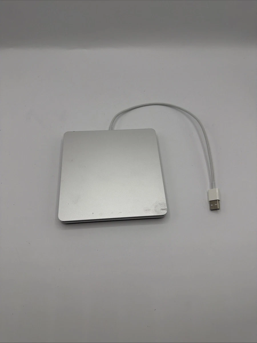 Apple Usb Superdrive for sale | eBay
