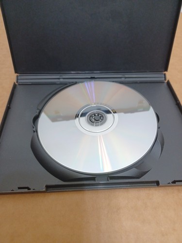 GANG WARZ DVD Widescreen Edition Coolio NR - Imagen 7 de 9