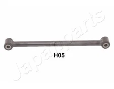 Control arm, wheel suspension Japanparts CJ-H05 for Hyundai