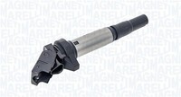 Magneti Marelli 060717152012 ZüNdspule FüR BMW CitroËN DS Mini Peugeot