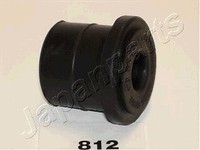 Japanparts RU-812 Buchse, Blattfeder FüR Suzuki