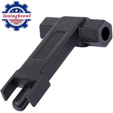 Injector Puller 6779 for GM Duramax 6.6L Engine 2005-2011,for Kent Moore J-46594