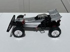 Foto 4 di 9